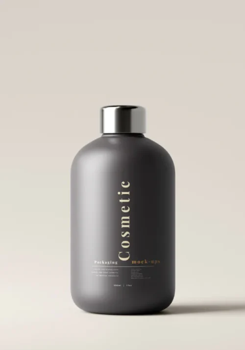 product image 1 product image 1