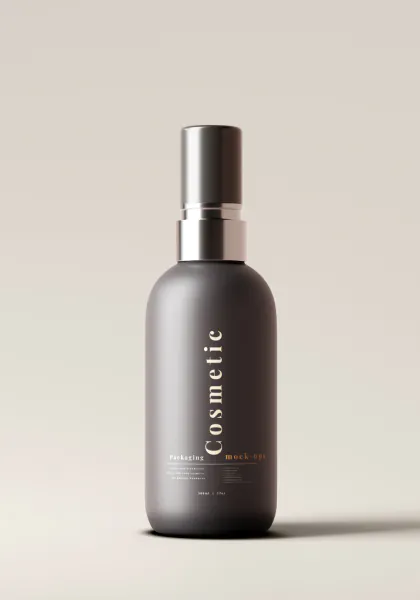 product image 2 product image 2