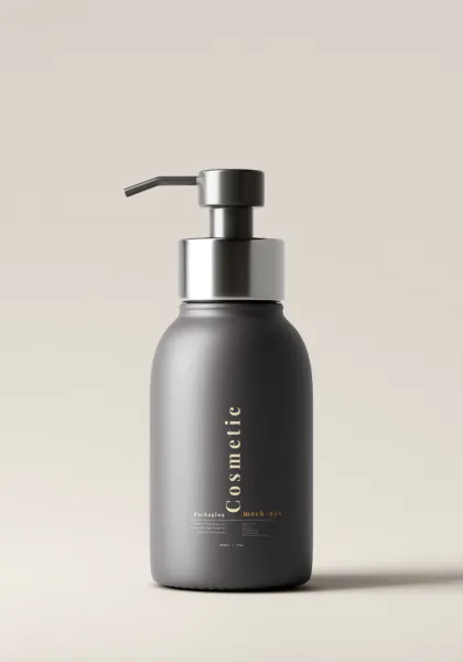 product image 3 product image 3