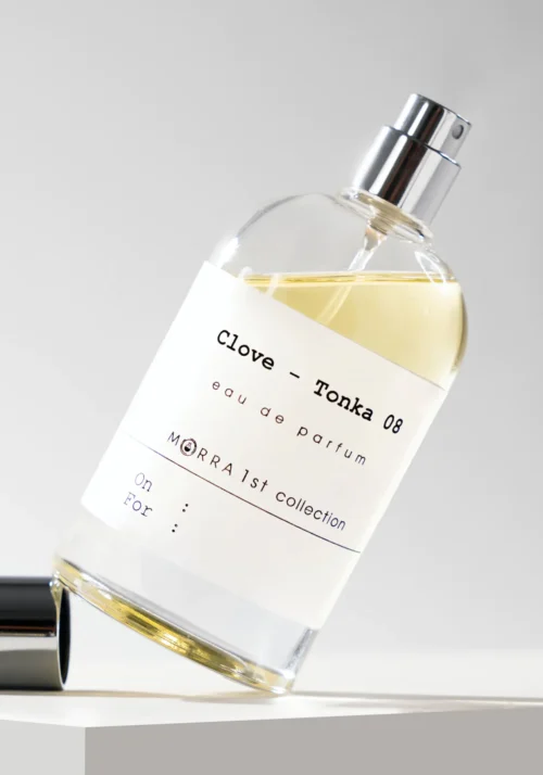 product image 8 product image 8