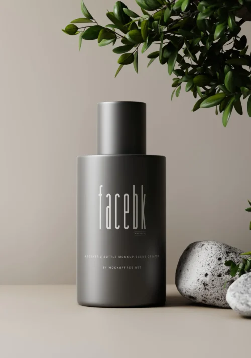 product image 10 product image 10