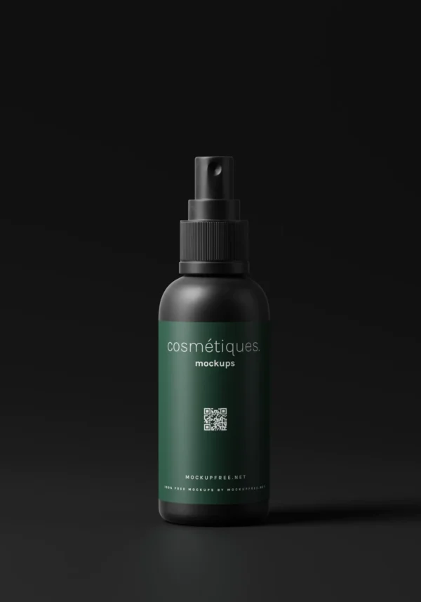 product image 12 var 2