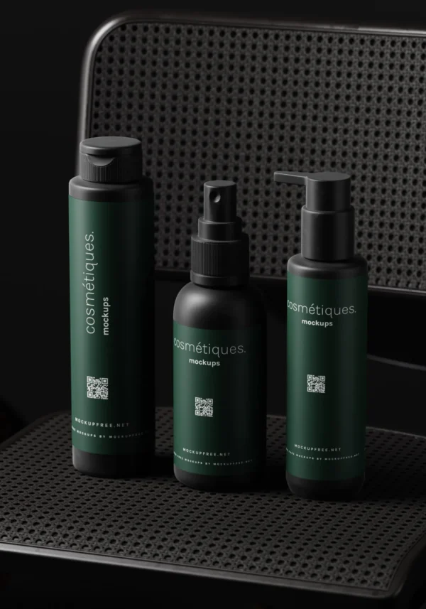 product image 12 var 3