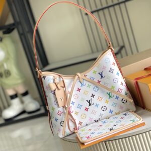 lv m13661