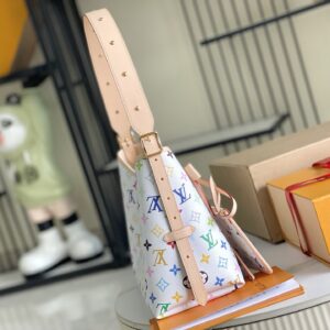lv m13661