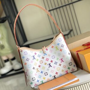 lv m13661
