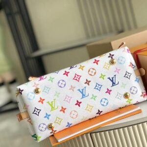 lv m13661