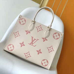 lv m21575