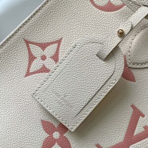 lv m21575