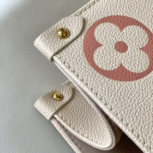 lv m21575