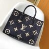 lv m45494