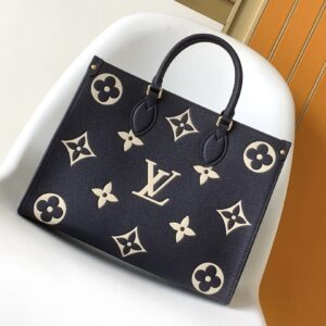 lv m45494