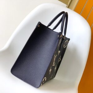 lv m45494