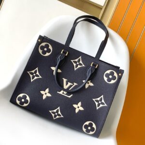 lv m45494