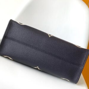 lv m45494