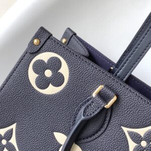 lv m45494