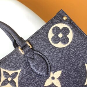 lv m45494