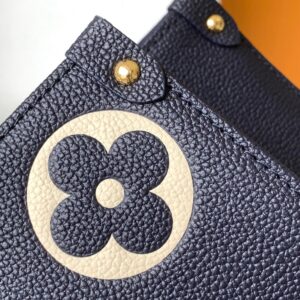 lv m45494