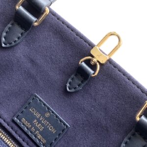 lv m45494