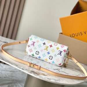 lv m27492