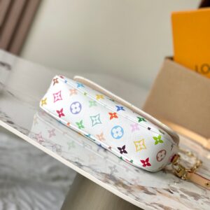 lv m27492