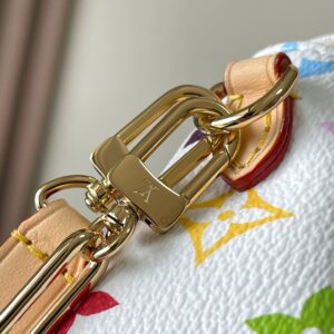 lv m27492