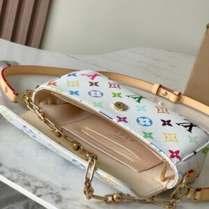 lv m27492