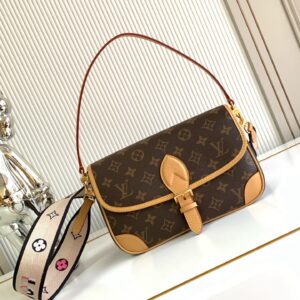 lv m45980
