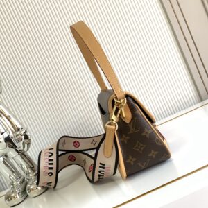 lv m45980