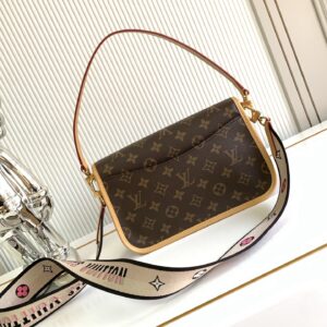 lv m45980