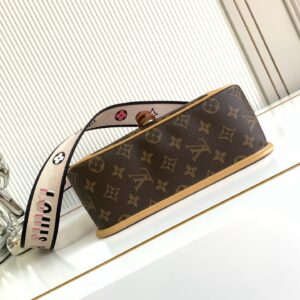 lv m45980