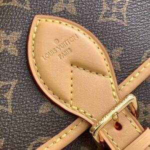 lv m45980