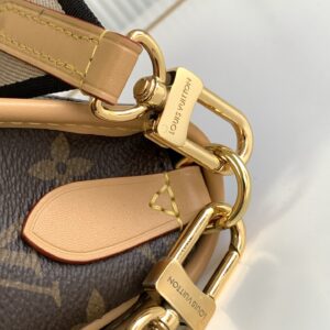 lv m45980