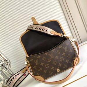 lv m45980