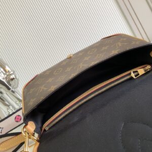 lv m45980