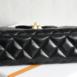 chanel 26c kelly 4416
