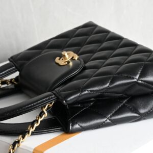 chanel 26c kelly 4416