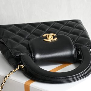 chanel 26c kelly 4416