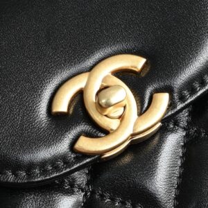 chanel 26c kelly 4416