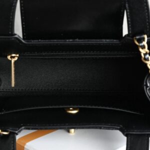 chanel 26c kelly 4416