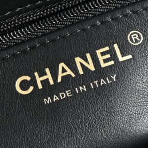 chanel 26c kelly 4416