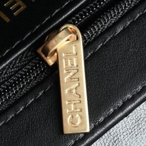 chanel 26c kelly 4416