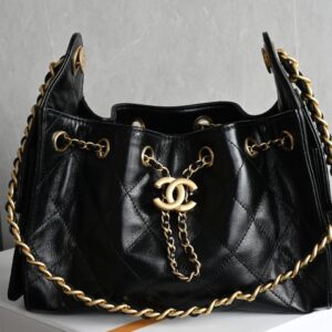 chanel 26c 5631