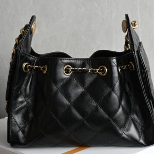 chanel 26c 5631