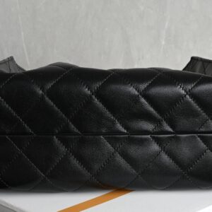 chanel 26c 5631