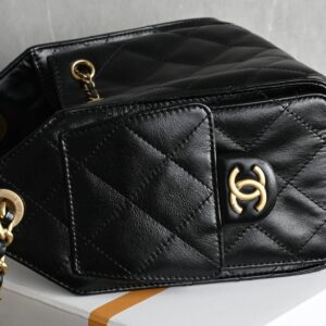 chanel 26c 5631