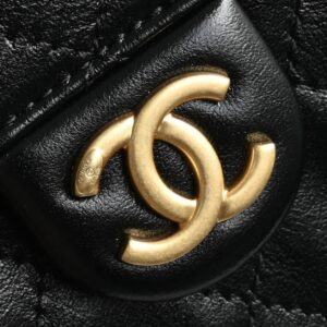 chanel 26c 5631