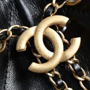 chanel 26c 5631