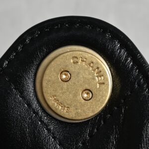 chanel 26c 5631