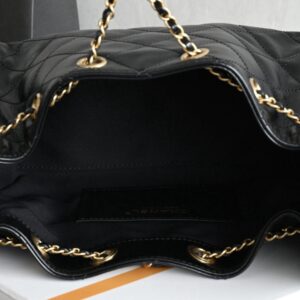 chanel 26c 5631